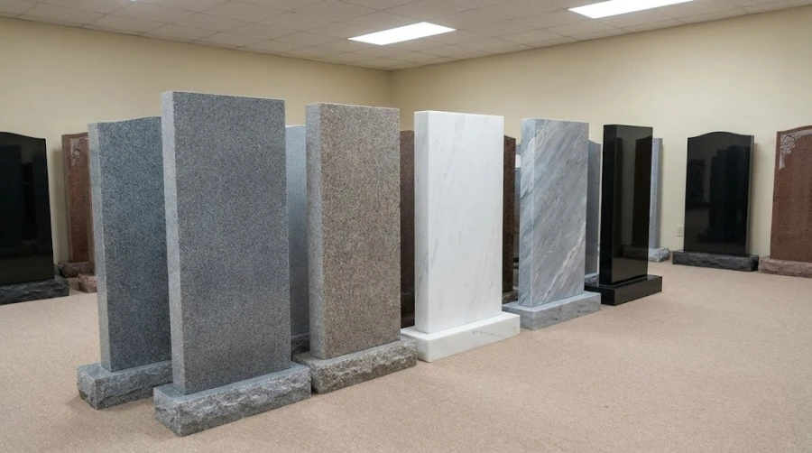 ekonom-pamyatniki-iz-granita