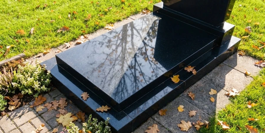 ten-dereva-nad-pamyatnikom