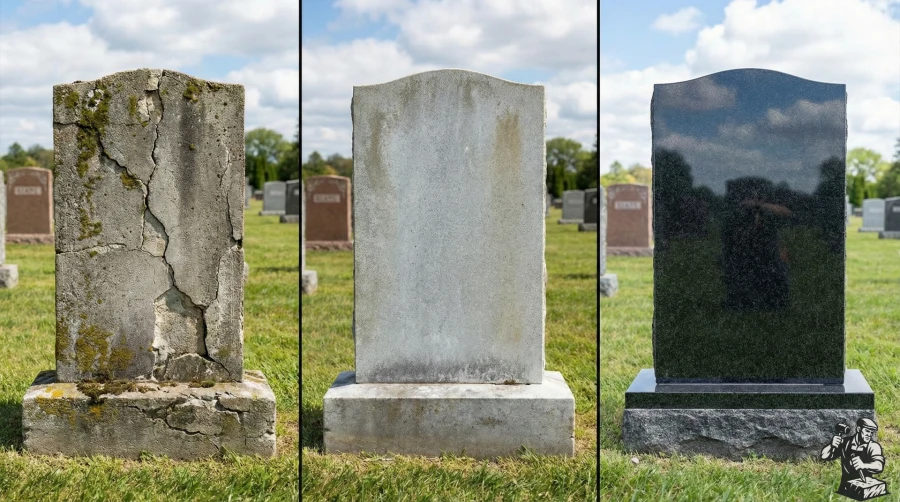 Gemini_Generated_Image_y601ksy601ksy601