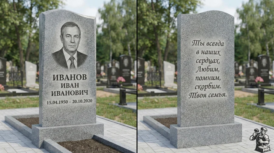 Gemini_Generated_Image_2zd9pd2zd9pd2zd9 (1)