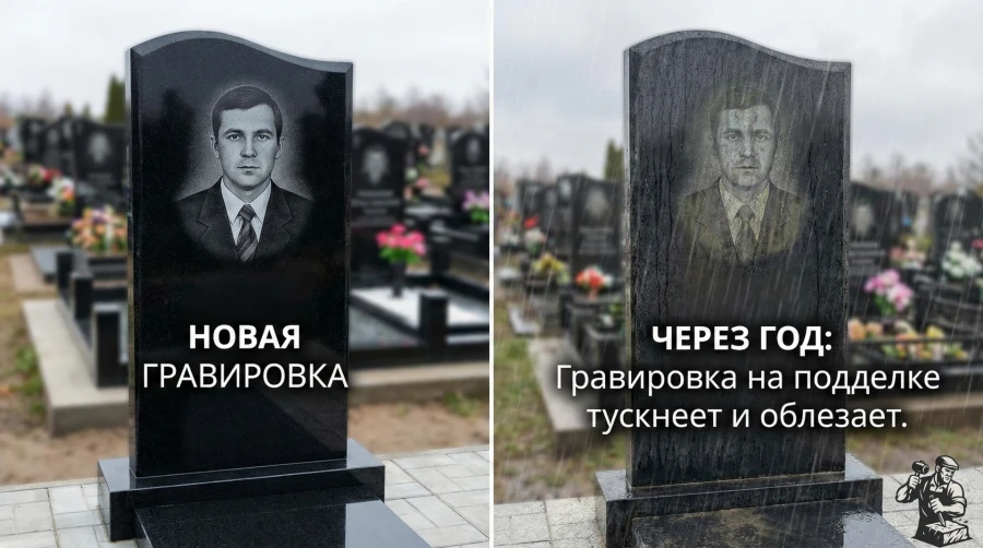 Gemini_Generated_Image_wucduowucduowucd (1)