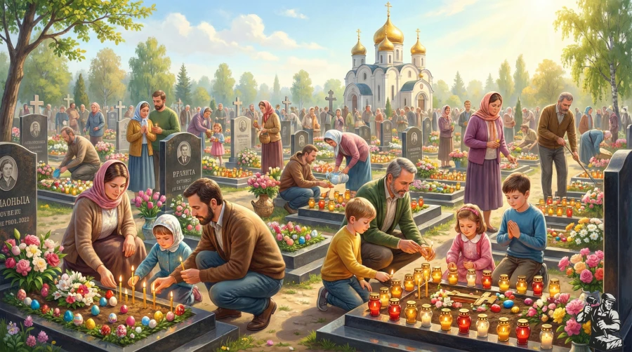 radonitsa-paskha-dlya-usopshikh-na-kladbishche.jpg