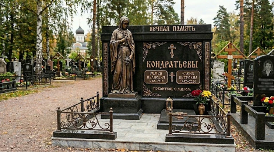 memorialnyj-kompleks-iz-bronzy