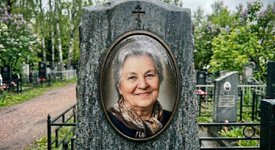 oval-na-pamyatnik-keramika