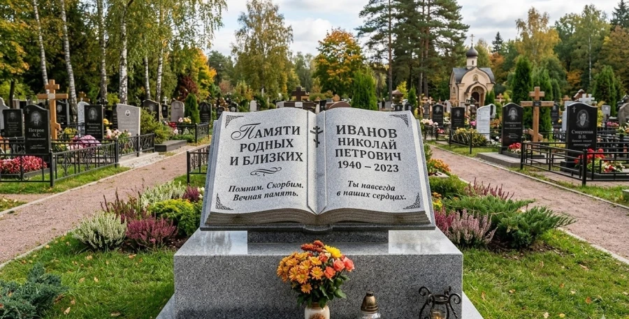 pamyatnik-v-vide-knigi-iz-kamnya