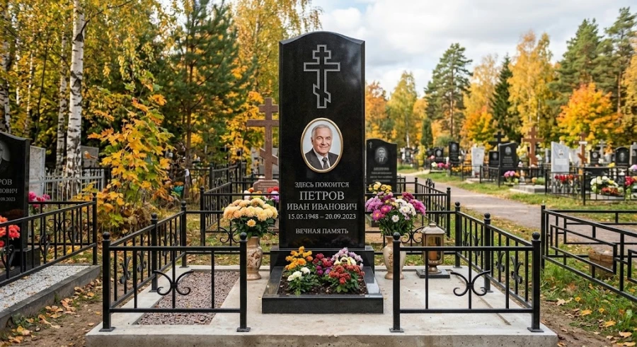 pravilnoe-razmeshchenie-portreta