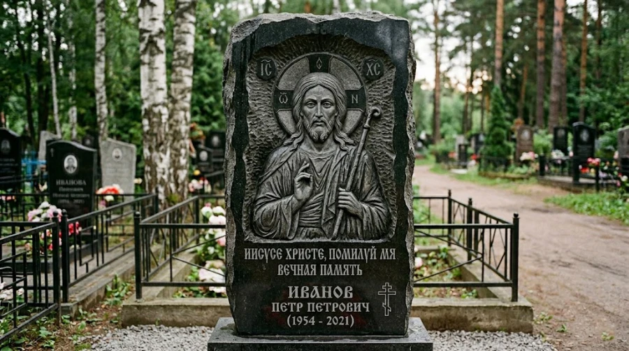 ruchnaya-rubka-gravera