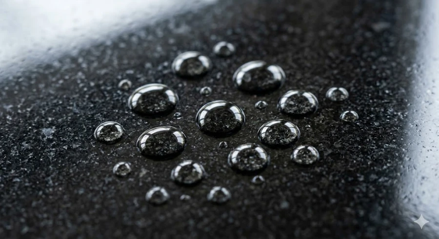 vlagostoykost-granita-gabbro-diabaz