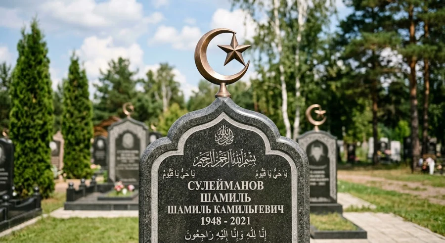 musulmanskiy-simvol-polumesyats-so-zvezdoy