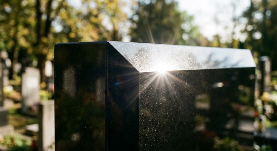 preview-chto-takoe-faska-na-granitnom-pamyatnike