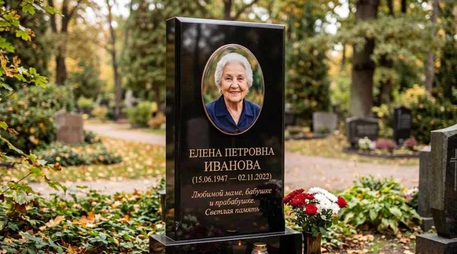 kak-delaetsya-tsvetnoe-foto-na-pamyatnik