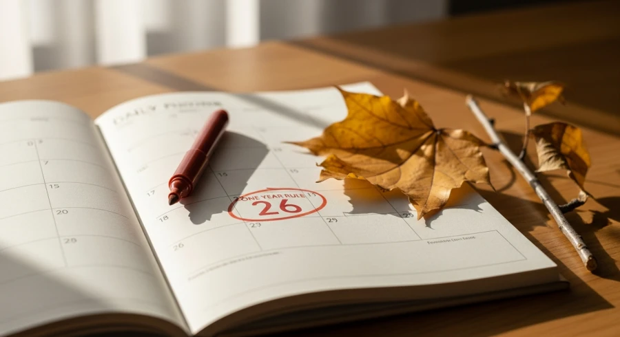 kalendar-planirovanie-ustanovki