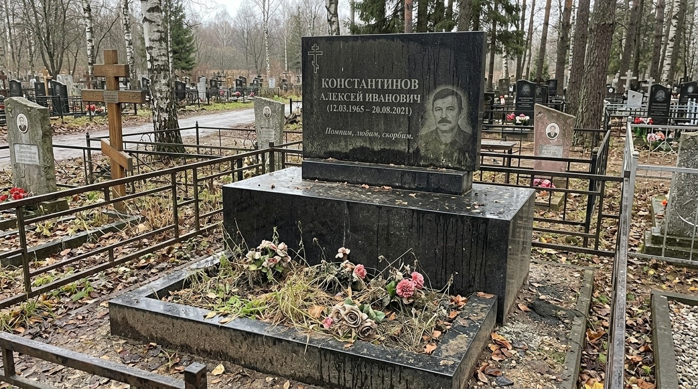 Фото до ретуши